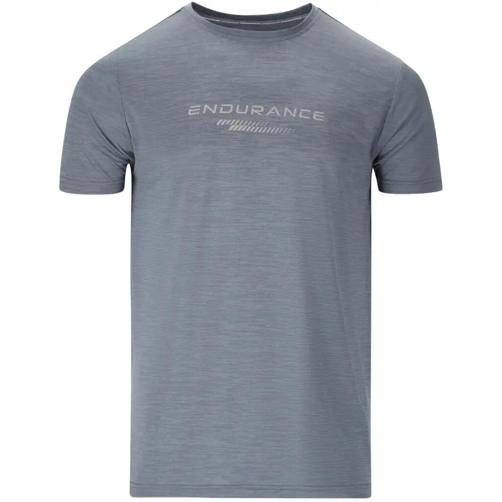 ENDURANCE picture