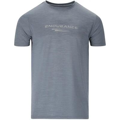 Maillot endurance portofino
