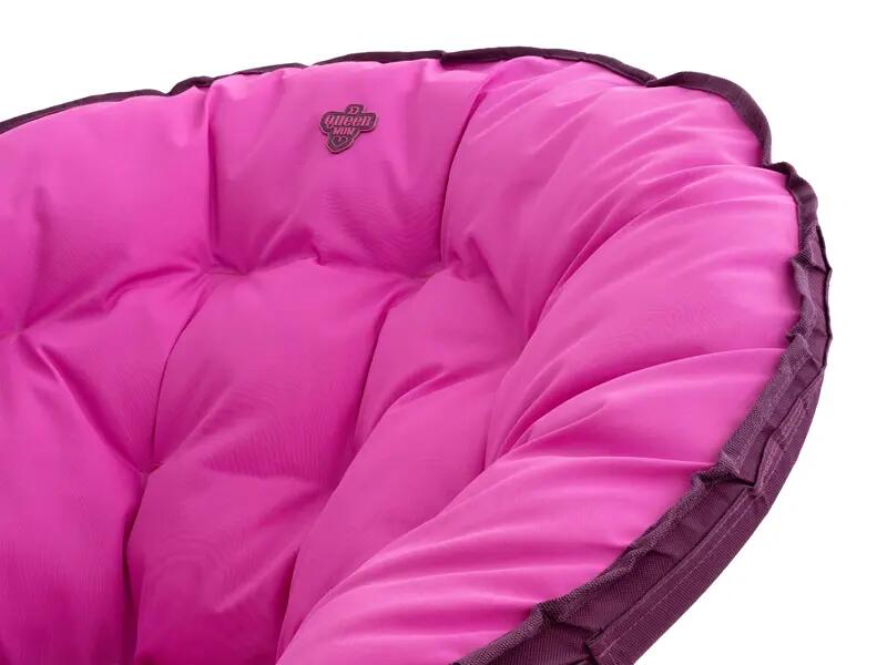 Sedia QUEEN WOW 2/7