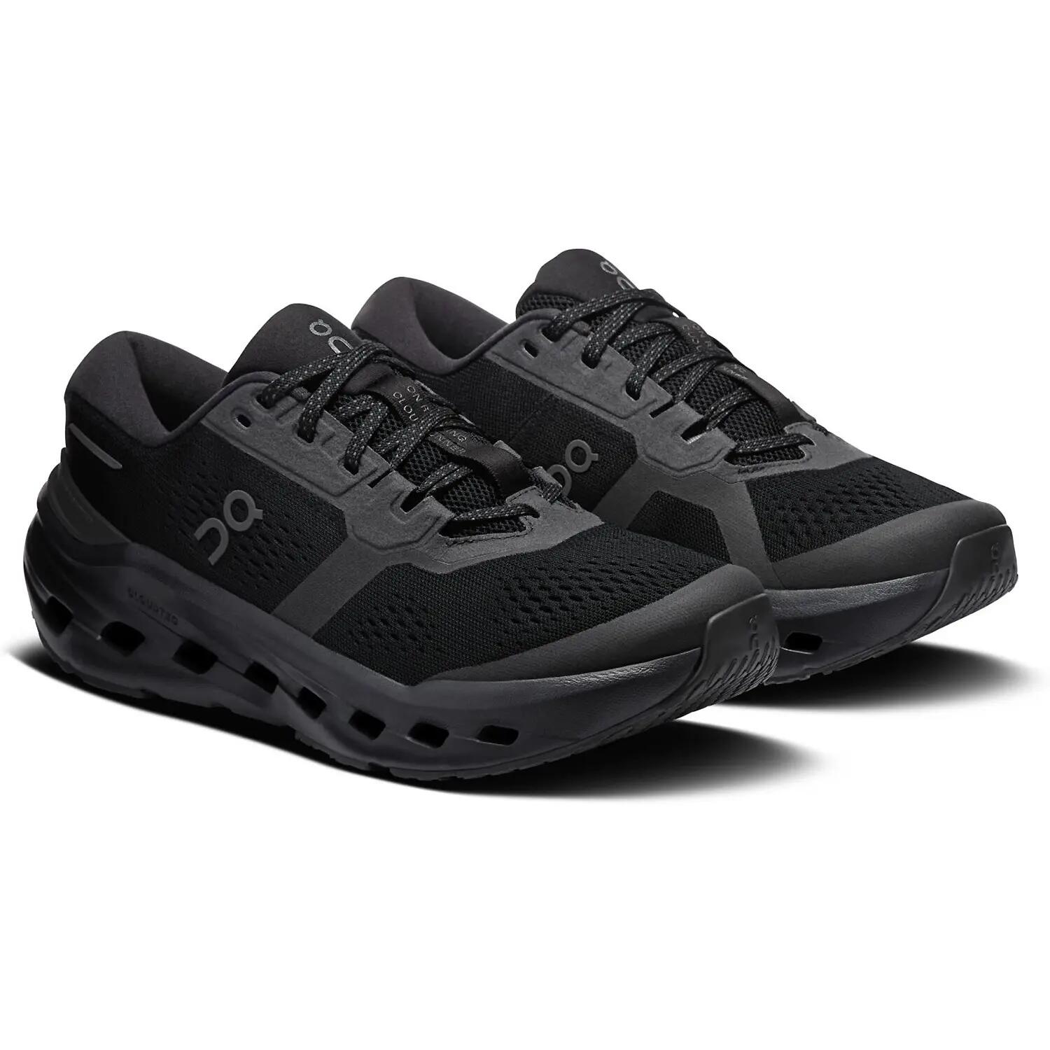 Herren Laufschuh Cloudrunner 3 4/7