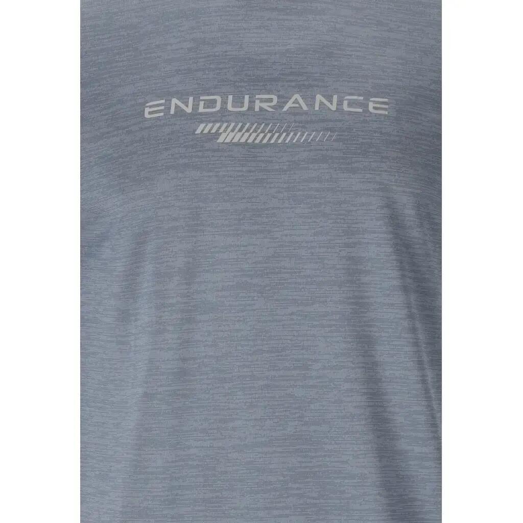 Maillot Endurance Portofino 3/3