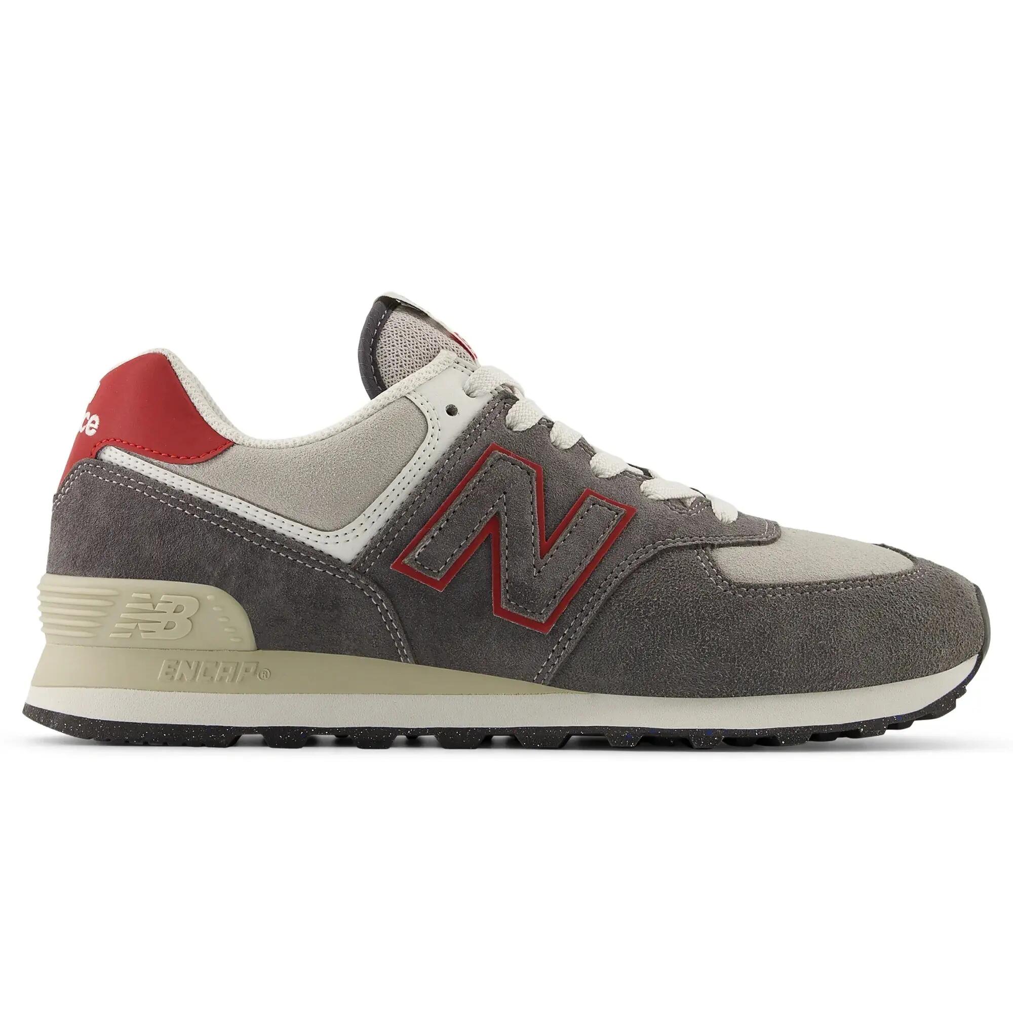 NEW BALANCE picture