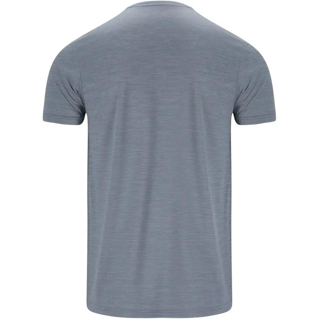 Maillot Endurance Portofino 2/3