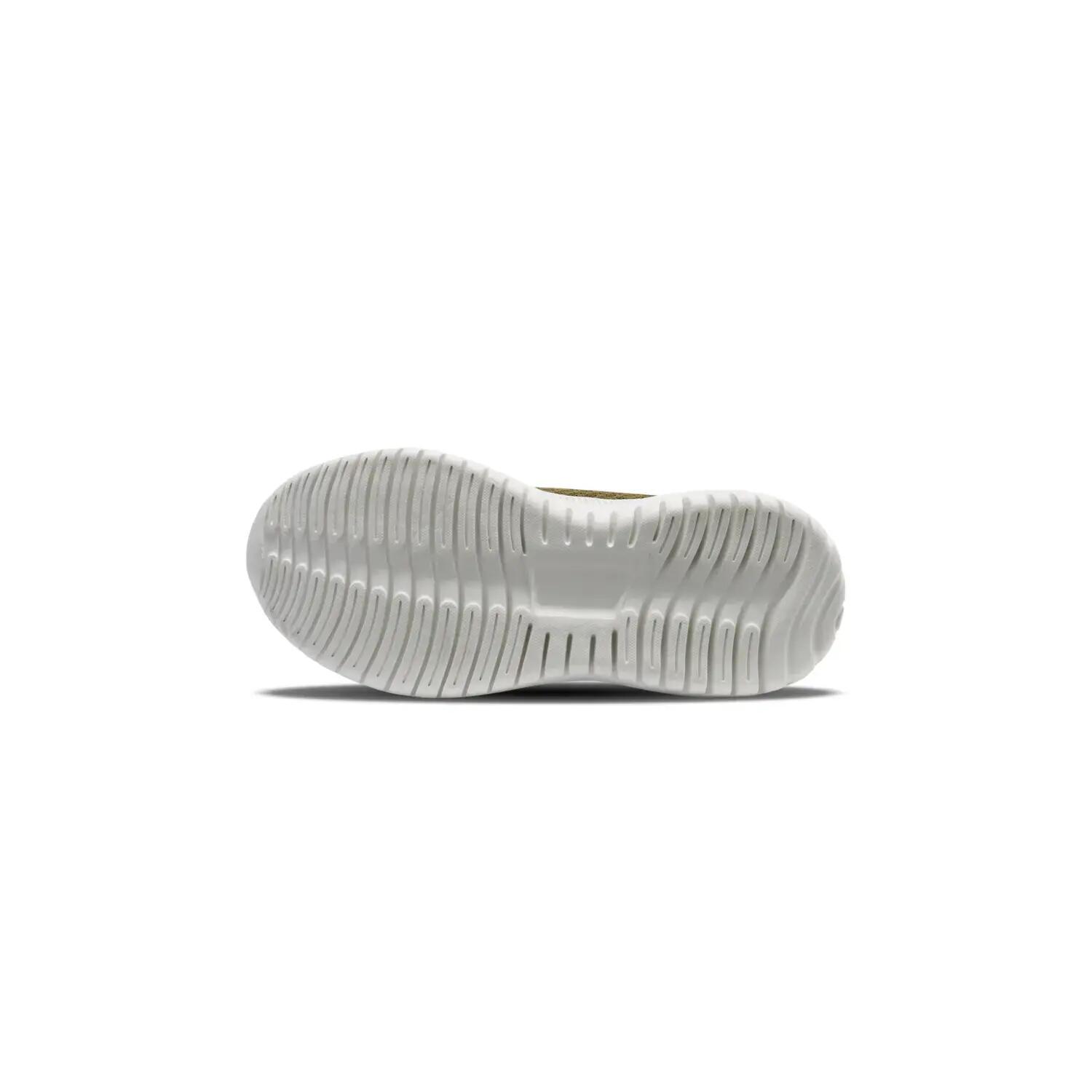 Baskets bambino Hummel Speed 3.0 3/7
