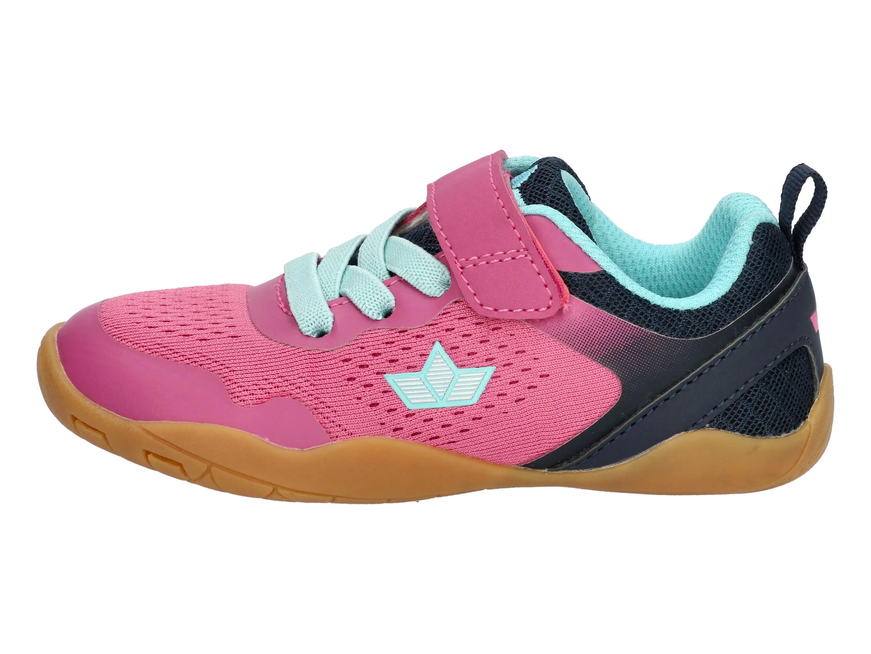 Scarpe - corsa - ragazze - flessibili - aride vs sporty 2/6