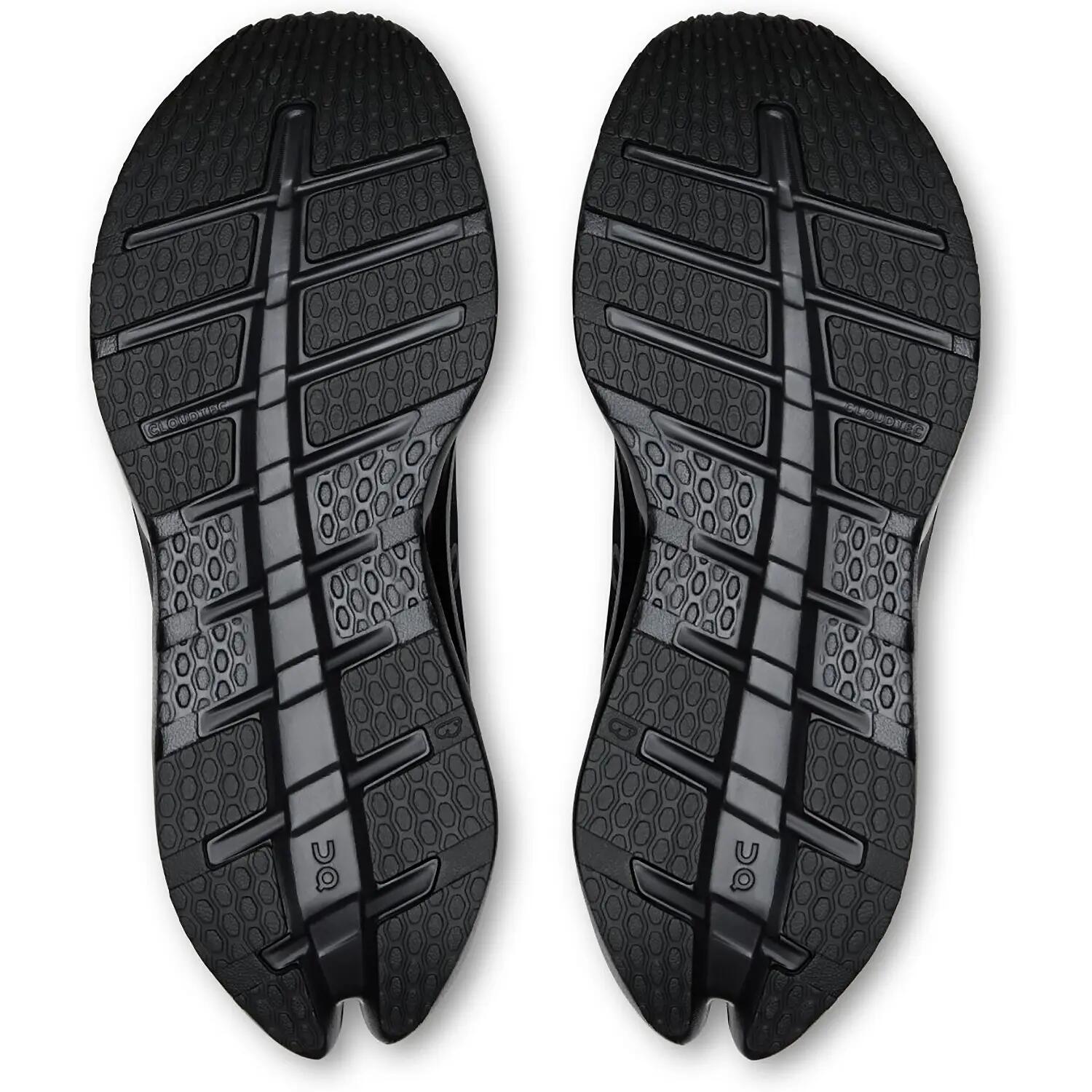 Herren Laufschuh Cloudrunner 3 2/7