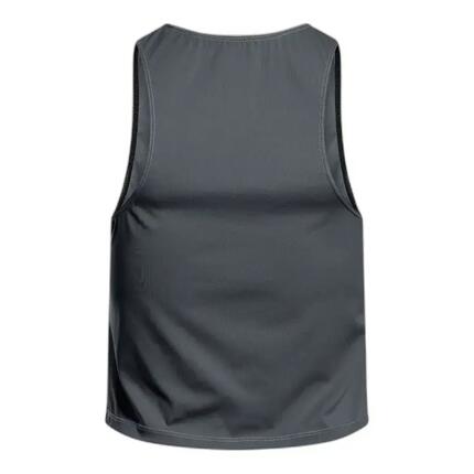 Maillot Sans manches femme Joma Challenge