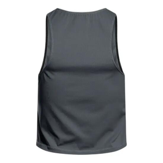 Maillot Sans manches femme Joma Challenge