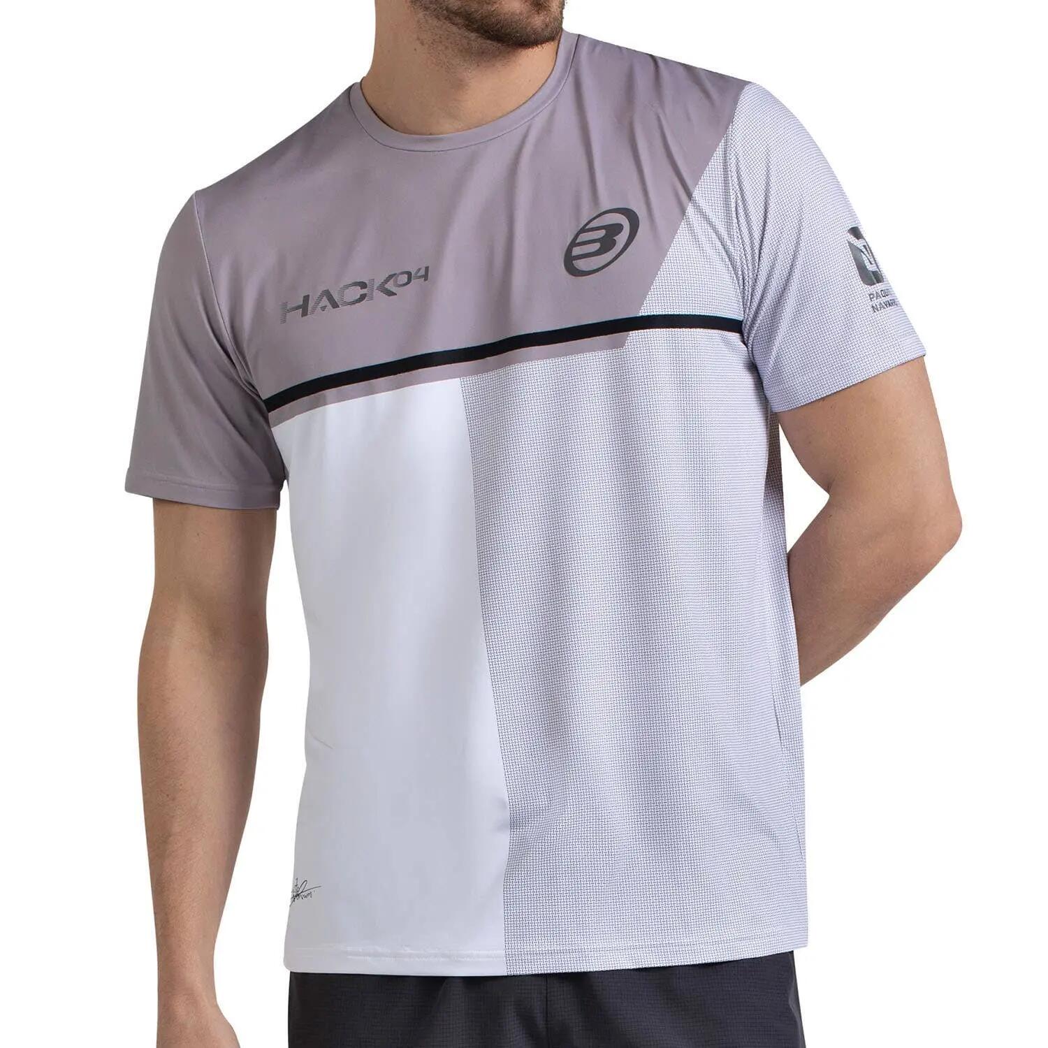 BULLPADEL picture