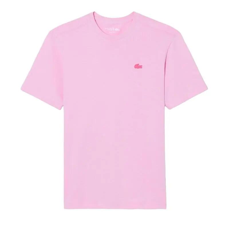LACOSTE picture