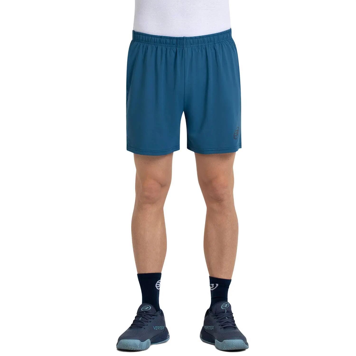 BULLPADEL picture