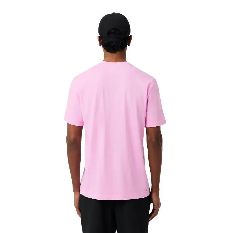 Camiseta Lacoste Core Performance 4/5