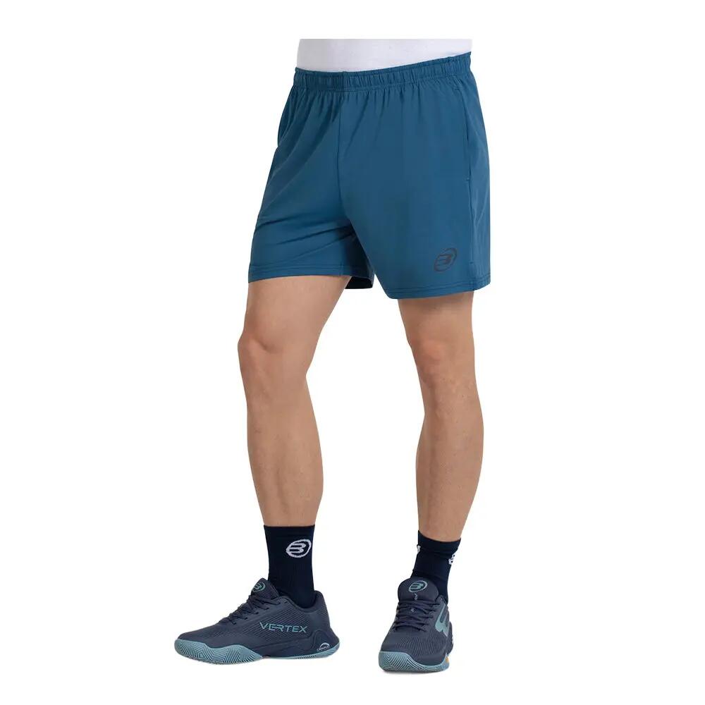 Pantalone Bullpadel Ceclavin 26i 5/7