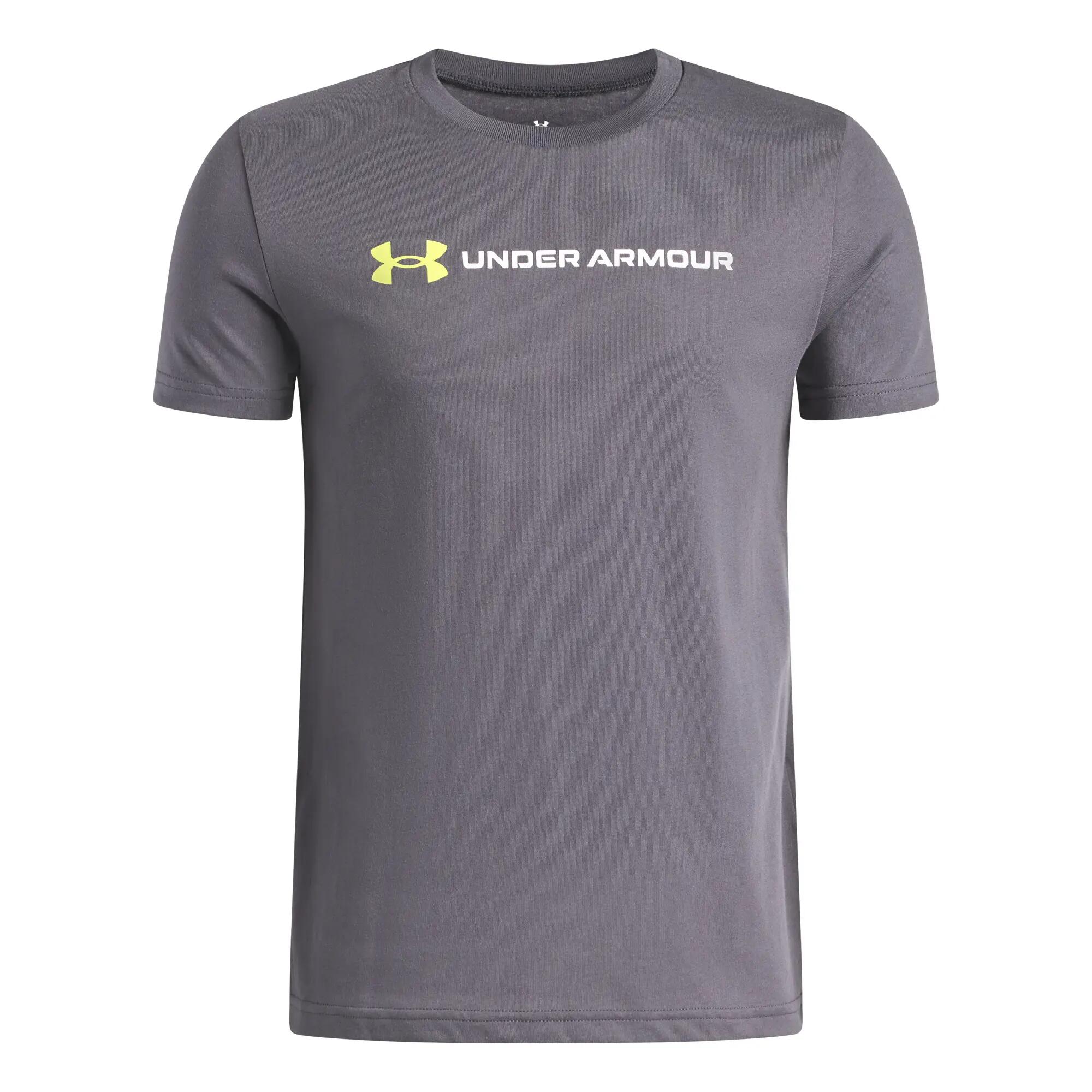 UNDER ARMOUR picture