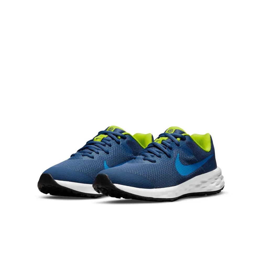 NIKE picture