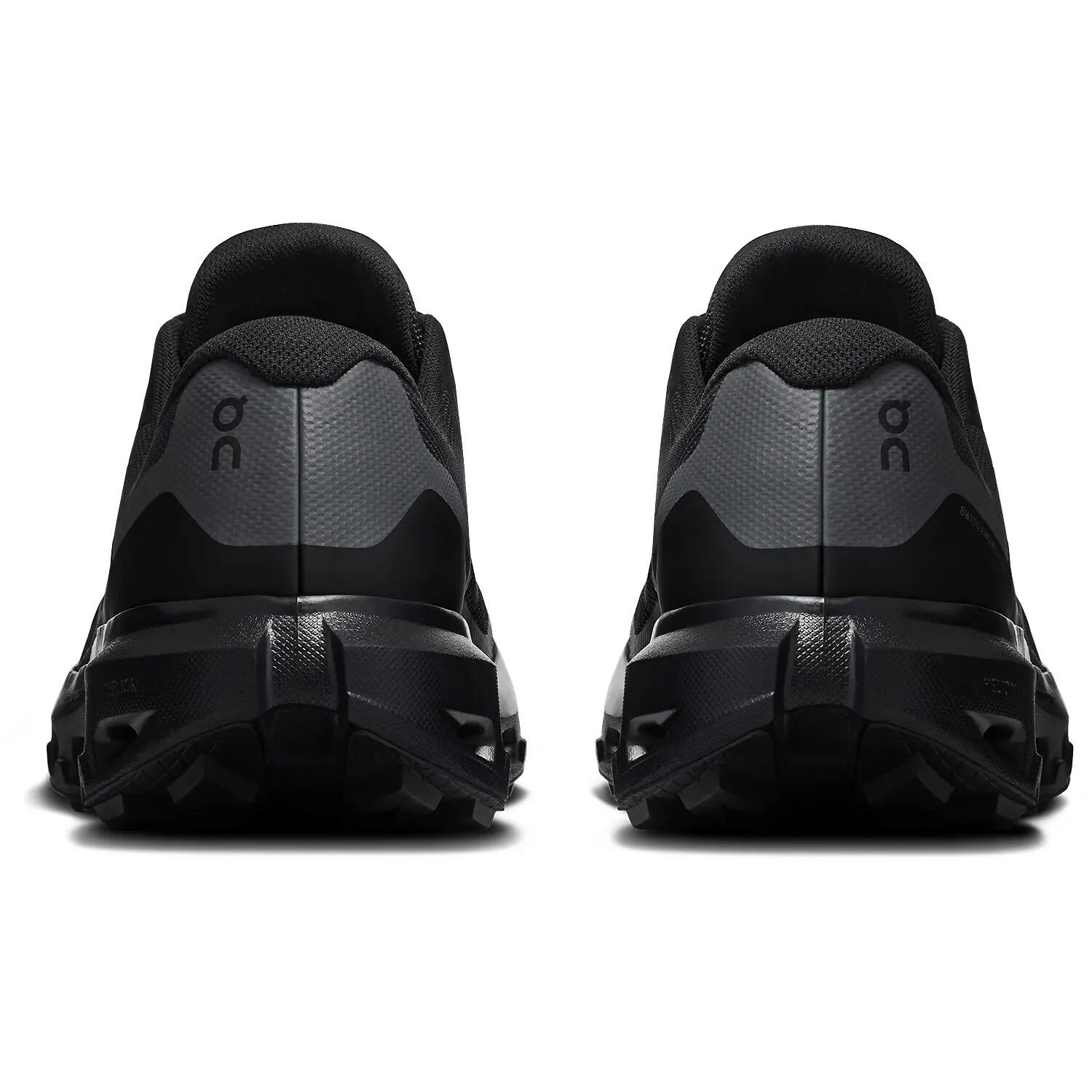 Damen Running-Trail-Schuh Cloudvista 3 Waterproof 6/6