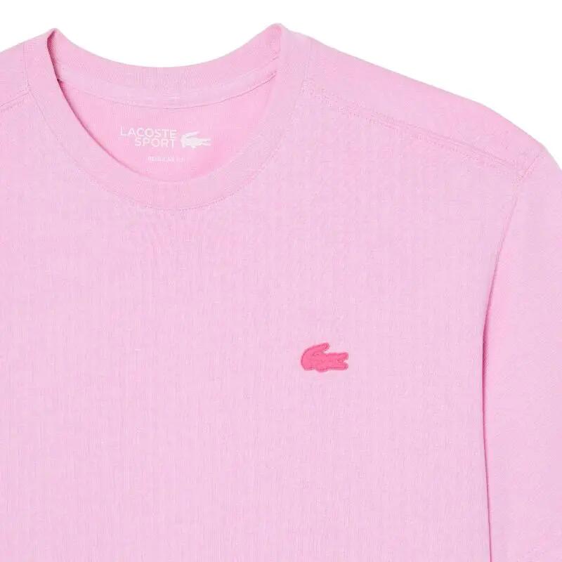 Camiseta Lacoste Core Performance 2/5