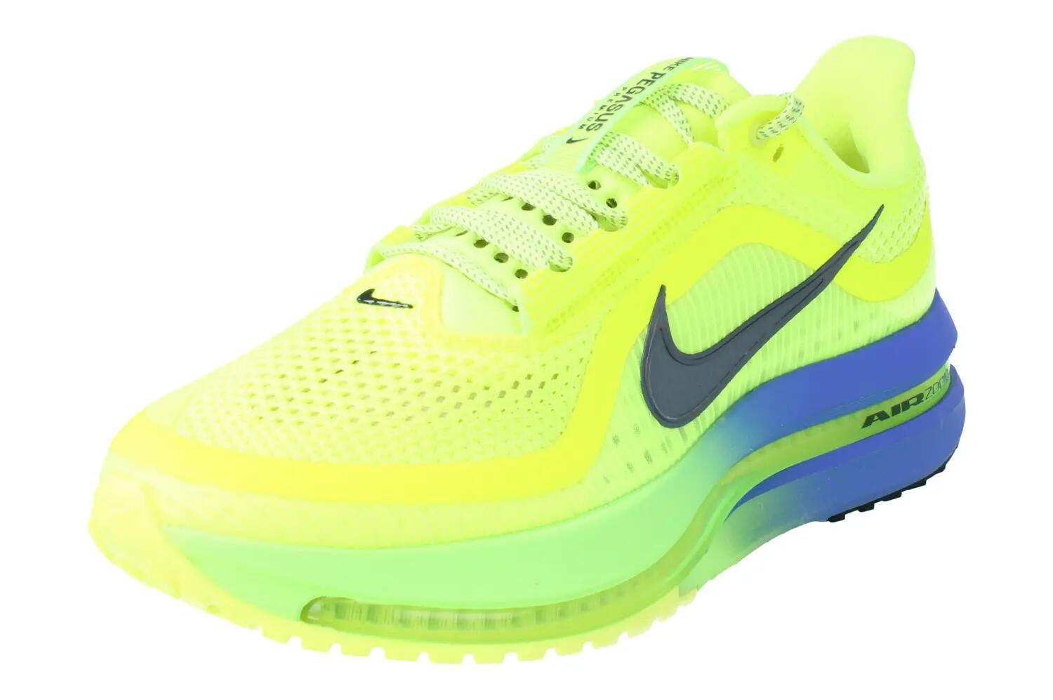 NIKE picture