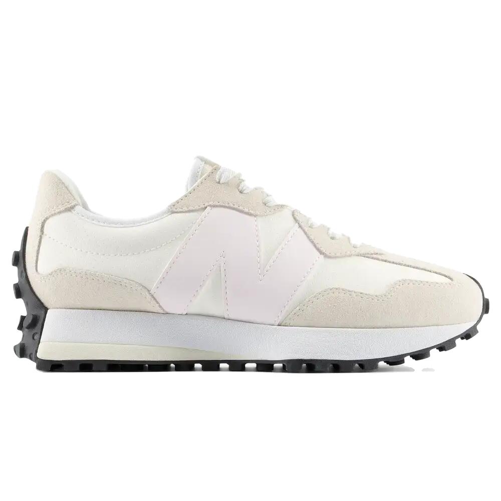 NEW BALANCE picture