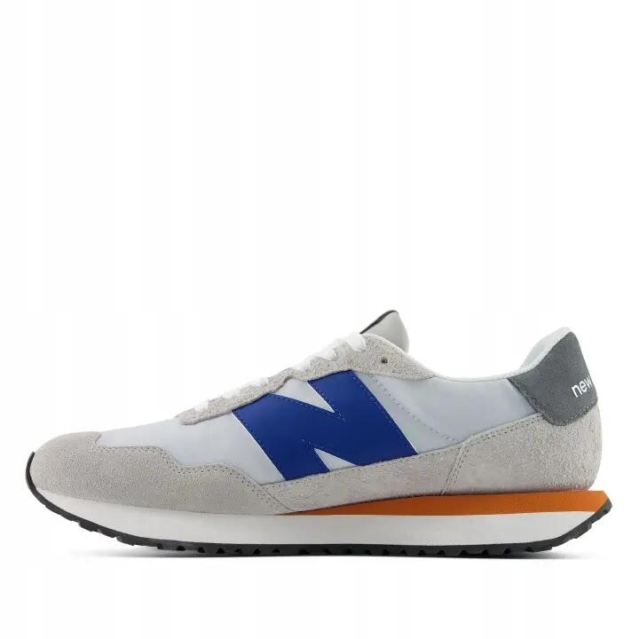 Zapatillas New Balance 237 M2374SC para hombre 2/10