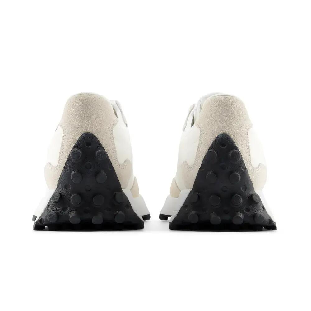 Sneakers da donna New Balance W3271UO 7/8