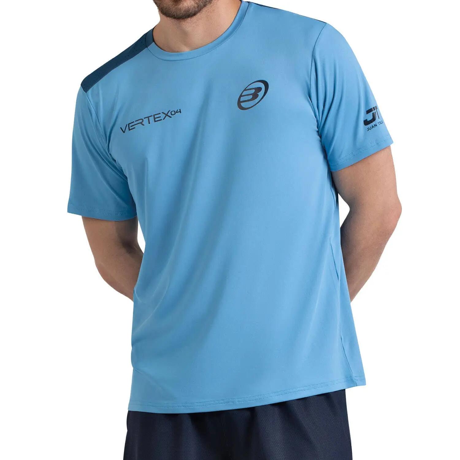 BULLPADEL picture
