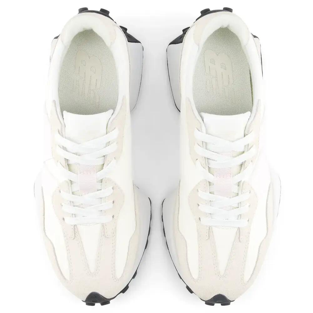 Sneakers da donna New Balance W3271UO 6/8