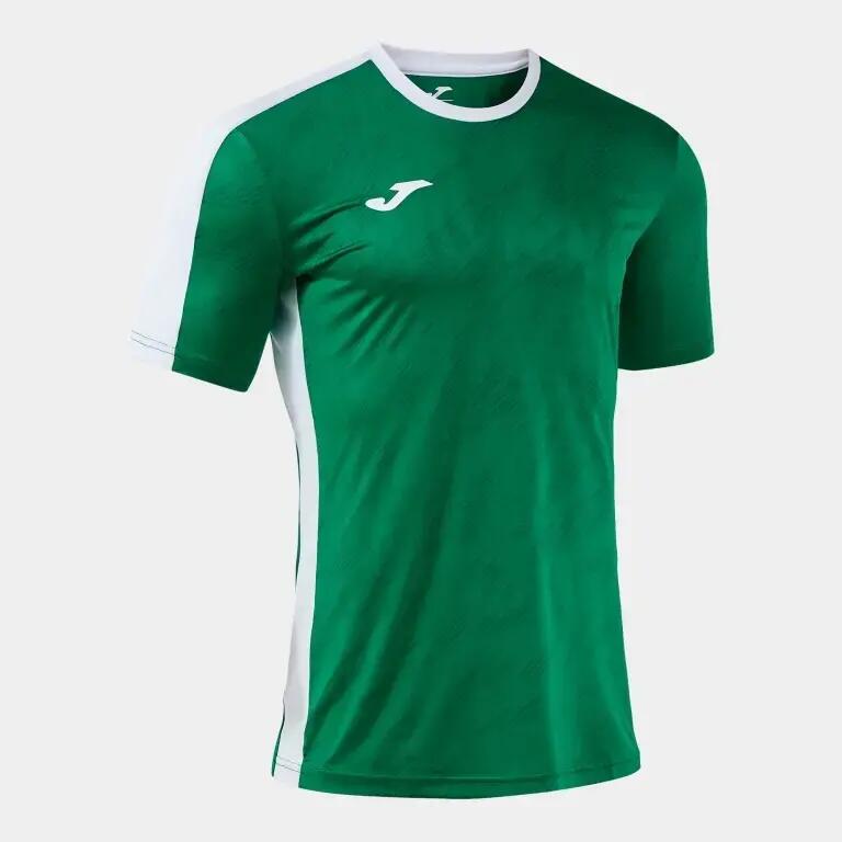 Maglia Joma Pro 4/4
