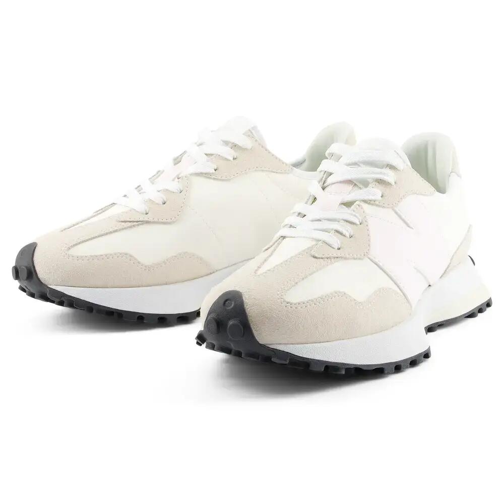 Sneakers da donna New Balance W3271UO 5/8