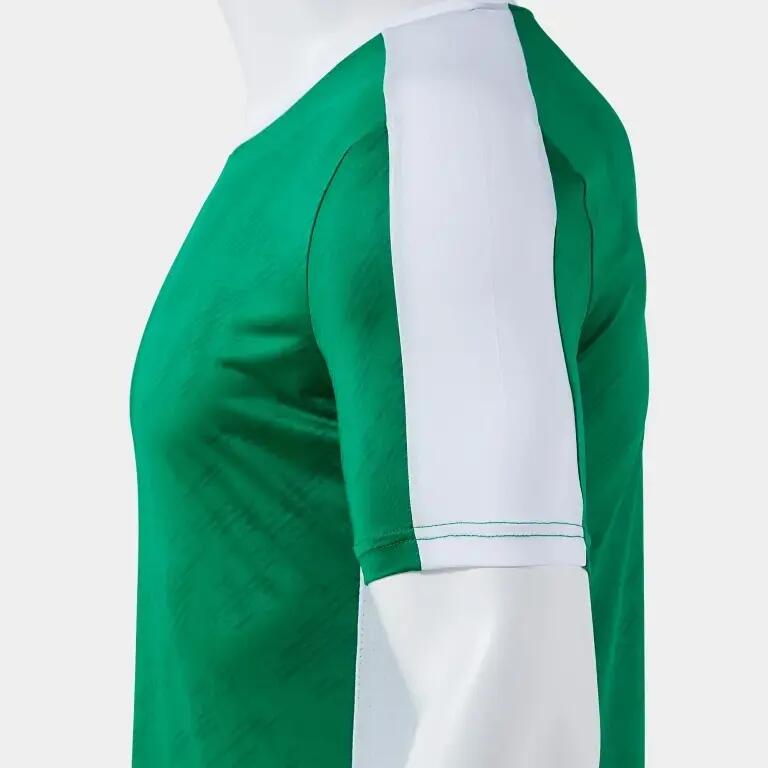 Maglia Joma Pro 3/4