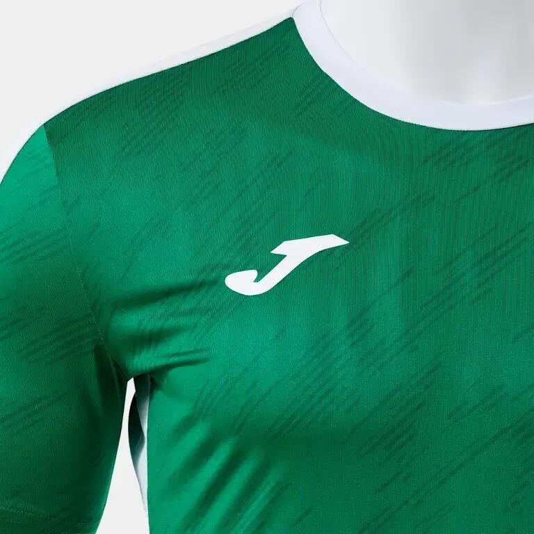 Maglia Joma Pro 2/4