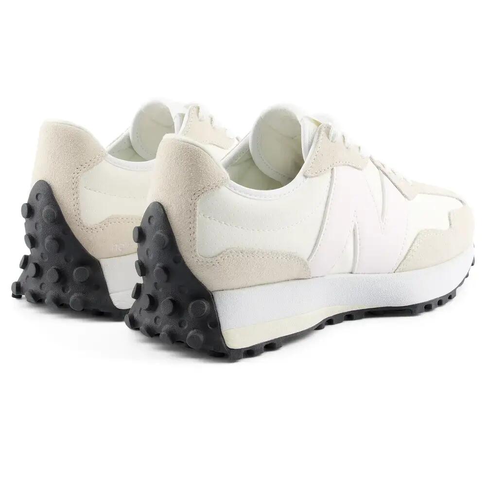 Sneakers da donna New Balance W3271UO 4/8