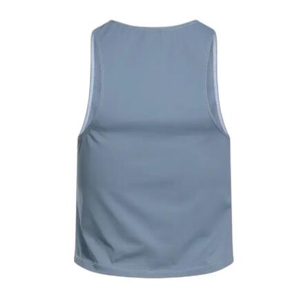 Maillot Sans manches femme Joma Challenge
