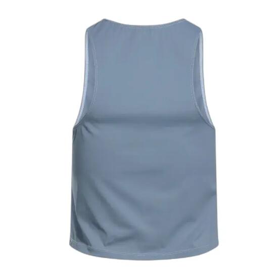 Maillot Sans manches femme Joma Challenge
