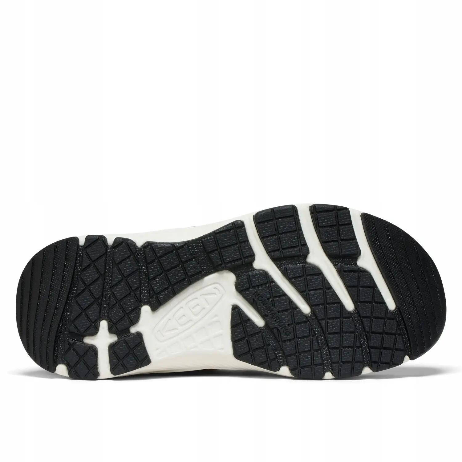KINDERSCHOENEN KEEN MOTOZOA SNEAKER NAVAL STEDELIJK SPORTIEF 3/5