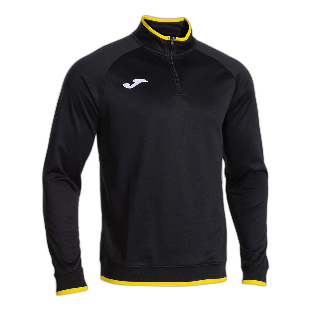 Children's training top Joma Premium
