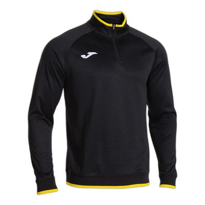 Opleiding top joma premium