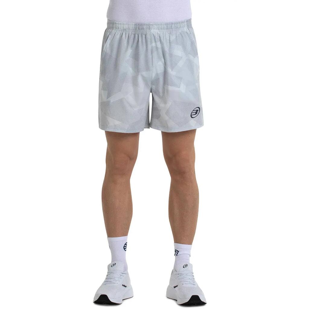 Pantalón Bullpadel Morel