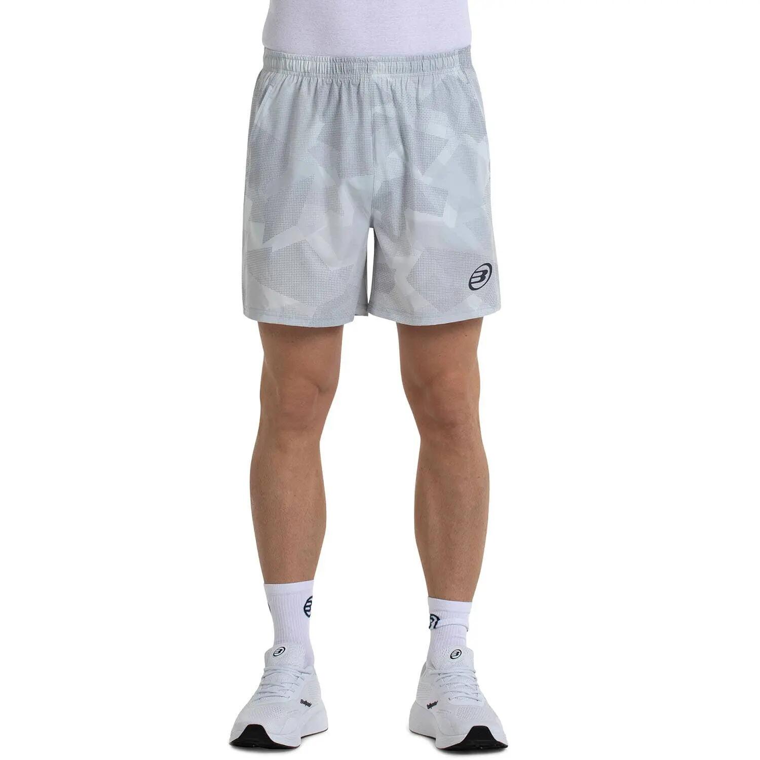 BULLPADEL picture