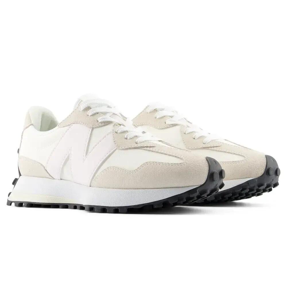 Sneakers da donna New Balance W3271UO 3/8
