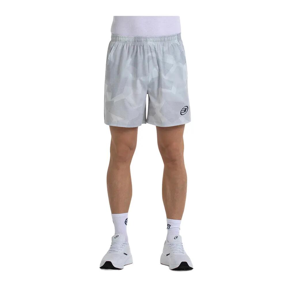Pantalone Bullpadel Morel 5/7
