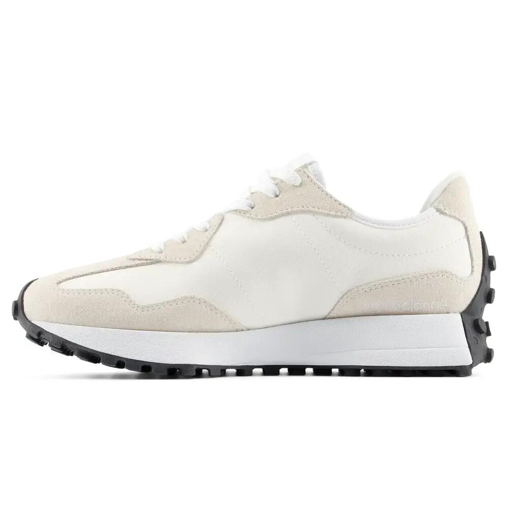 Sneakers da donna New Balance W3271UO 2/8