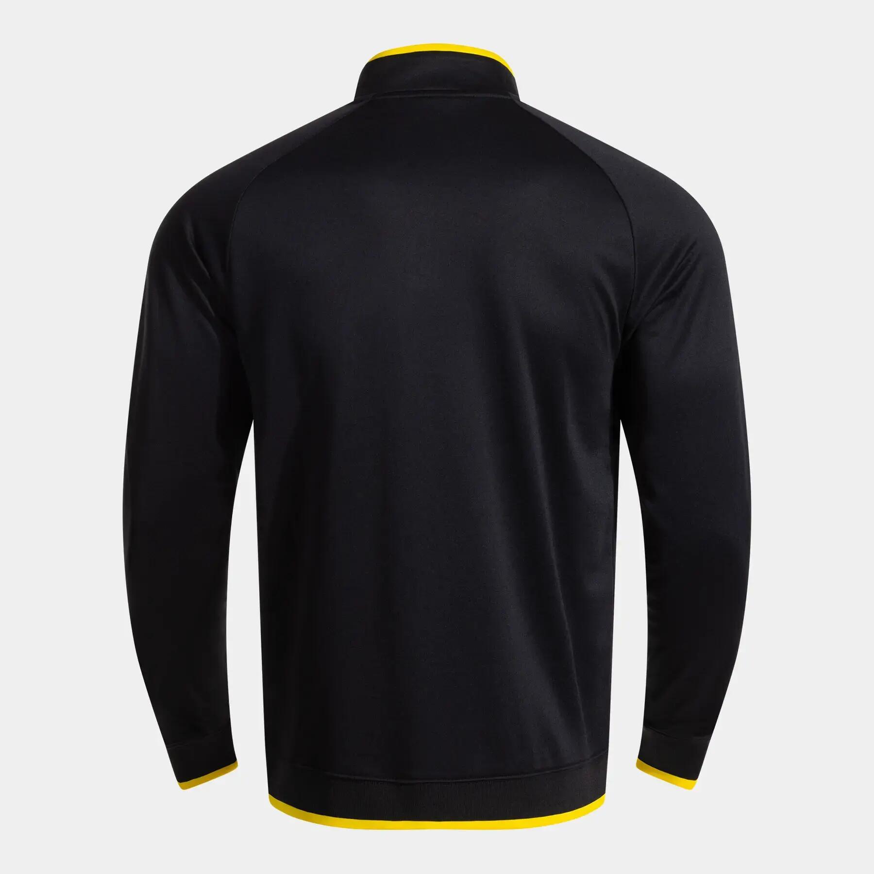 Drill top allenamento Joma Premium 2/3