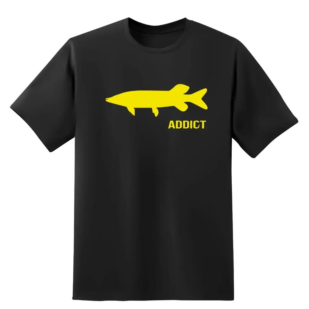 FISHXPLORER picture