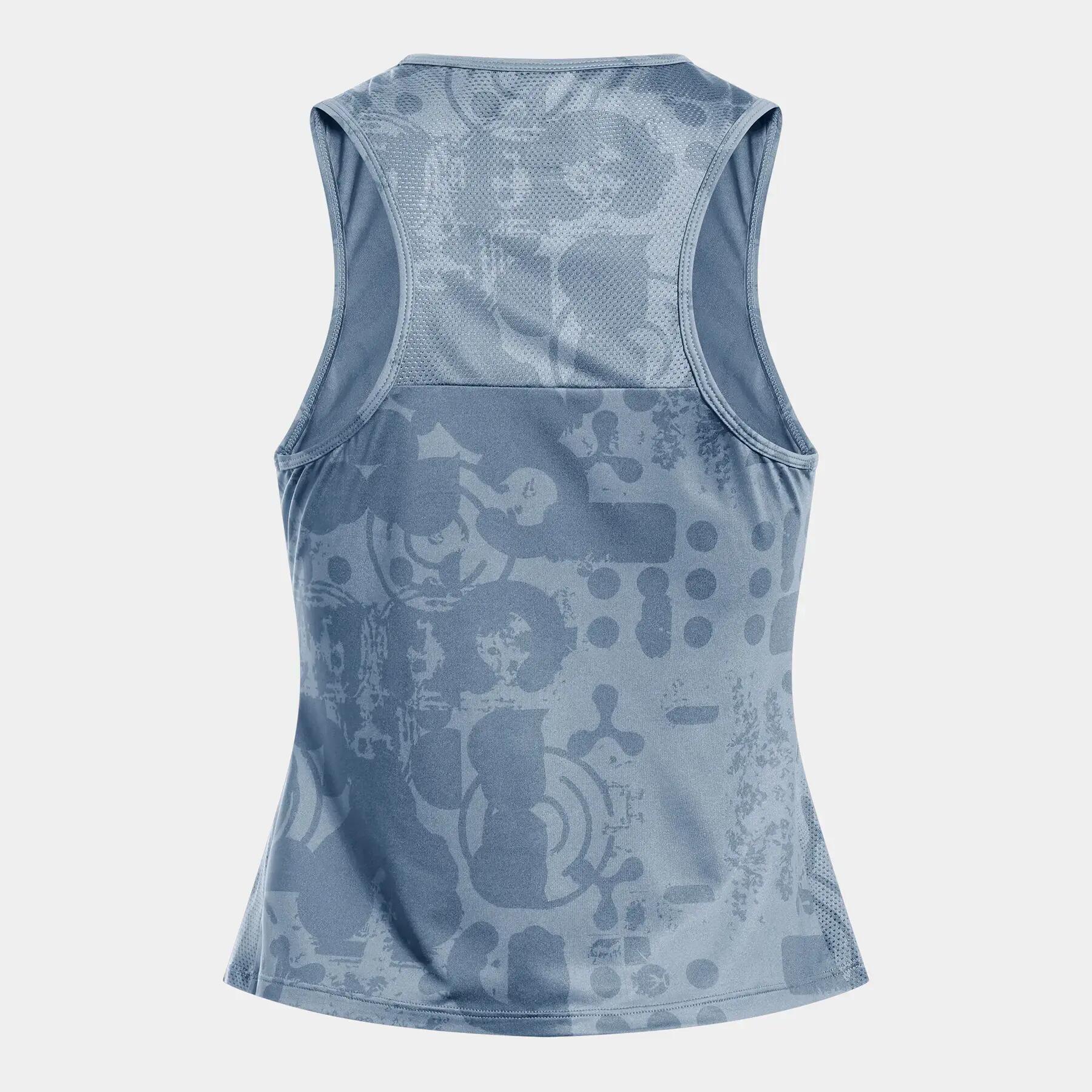 Women's tank top Joma Challenge 2/3