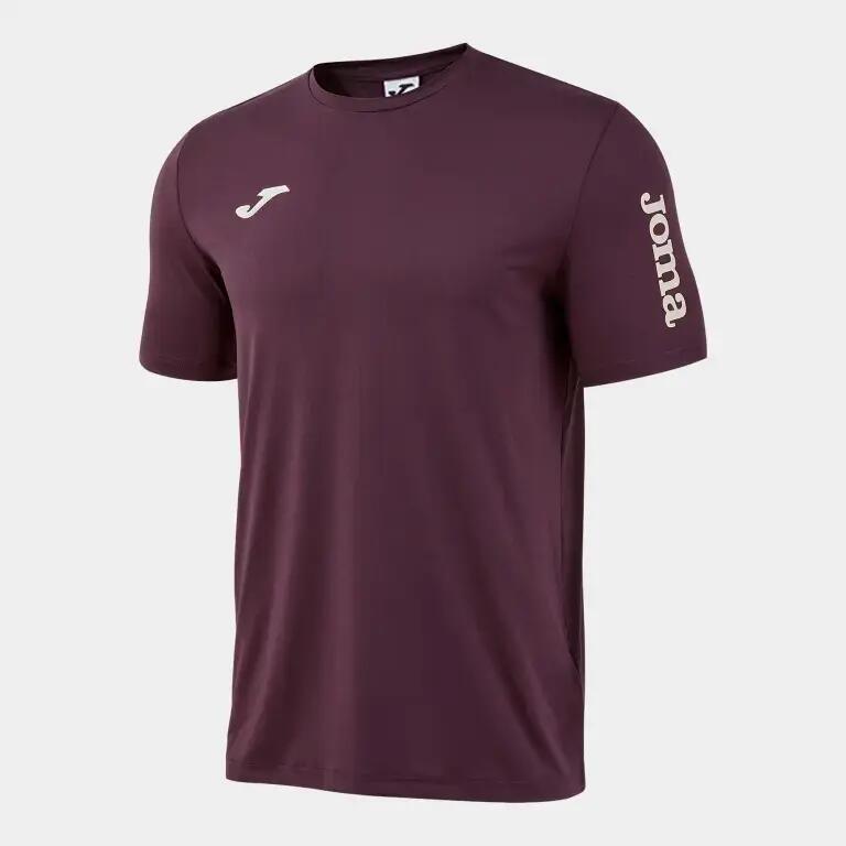 T-shirty Joma Invictus 4/5