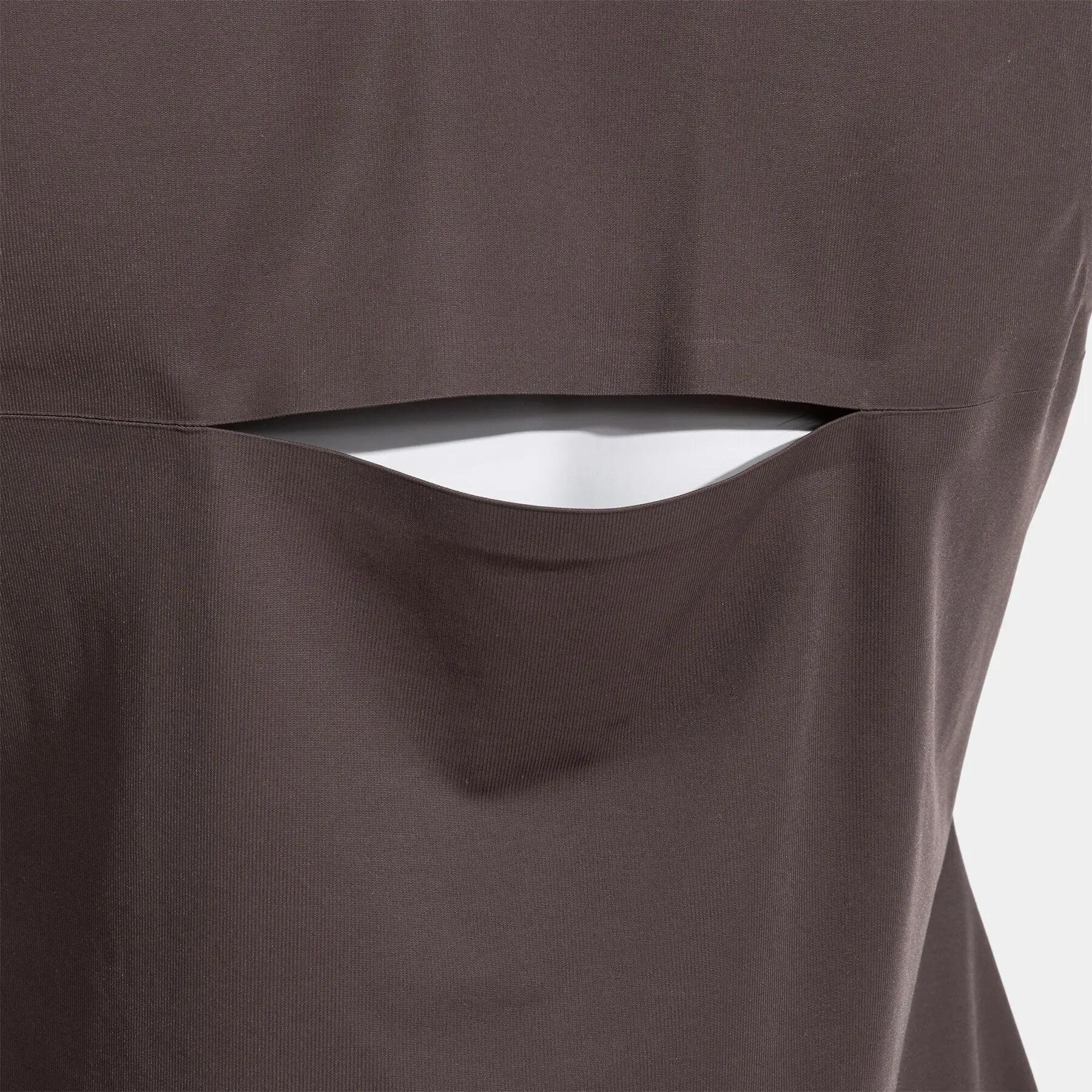 Camiseta de tirantes para mujer Joma Resort 4/5