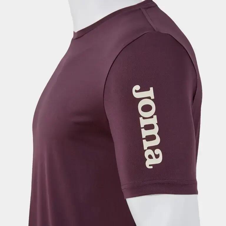 T-shirty Joma Invictus 3/5