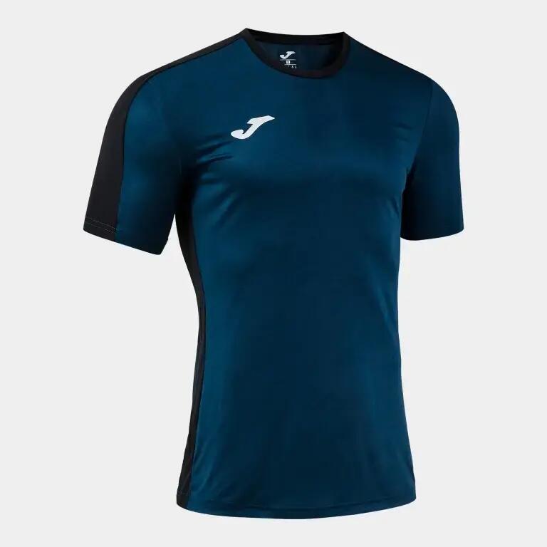 Maglia Joma Pro 4/4