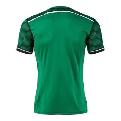 Maglia Joma Iron Pro